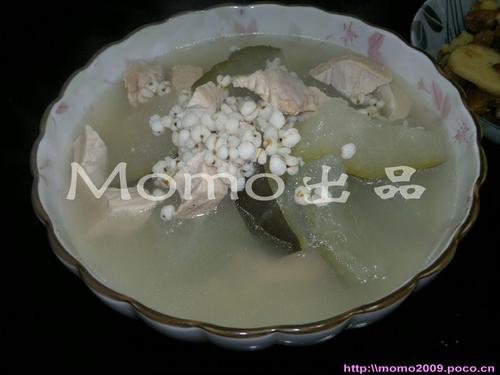 ����޲������������������ش��䣩