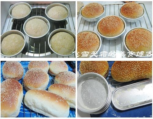 ���Ⱥ�����-���ַ�����������Ͳ���-�������������ģ�����⣩