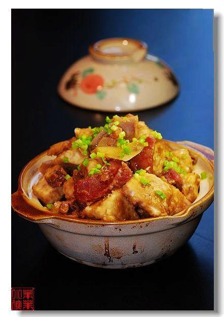 ��ζ��ͷ�ҵ����������ش��䣩