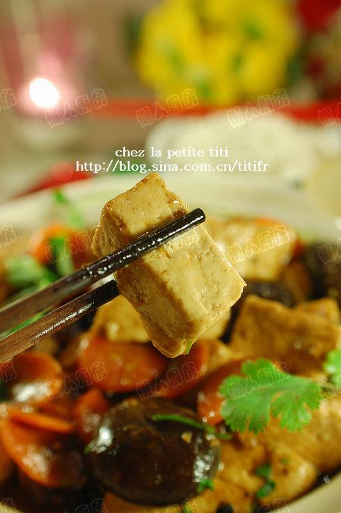 ���������ҵ��������ز�-��ͥ������ɫ��̼���Ὤ������