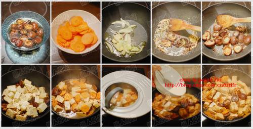 ���������ҵ��������ز�-��ͥ������ɫ��̼���Ὤ������