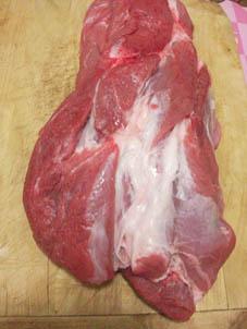 �׺��������������������Ͳ���-��ʽ������