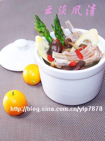 ���������ҵ���������ˣ�