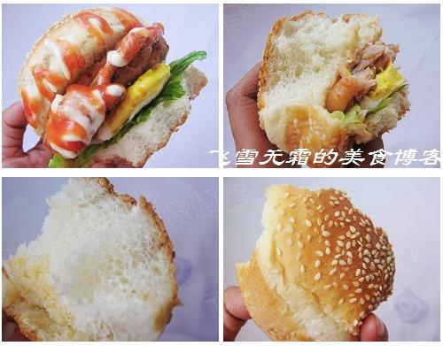 ���Ⱥ�����-���ַ�����������Ͳ���-�������������ģ�����⣩