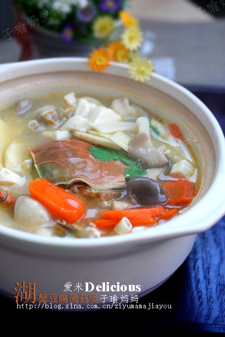 ��з���������ҵ����������ʼҳ��ˣ�