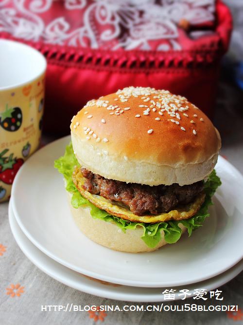 �����������������Ͳ��ף�