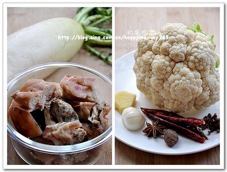 �������ܲ��ҵ����������ش��䣩