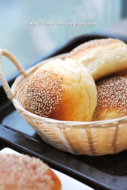 ���֥ʿ��������������Ͳ���-���淨��