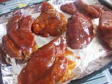 �׺��������������������Ͳ���-��ʽ������