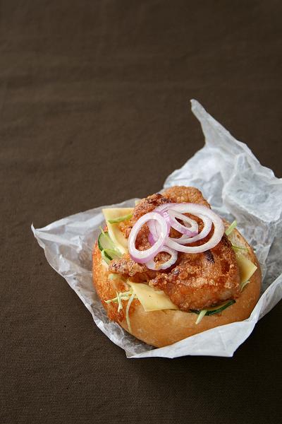 �����ź��������������ʳ�ף�