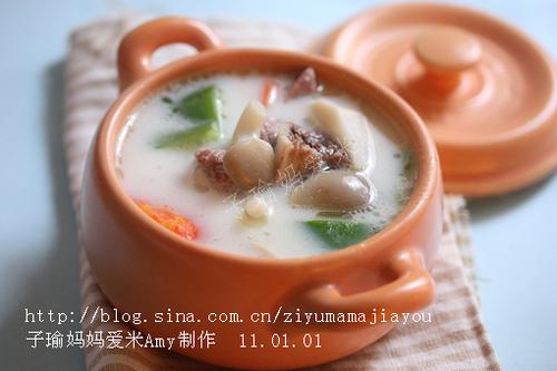 ����Ͳ���ҵ�����������ů����--���Ƽ�Ʒ��