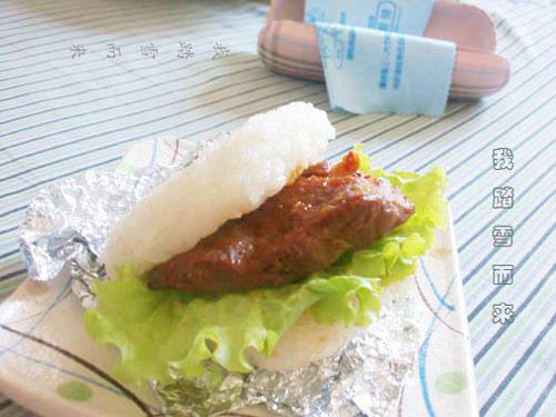 �׺��������������������Ͳ���-��ʽ������