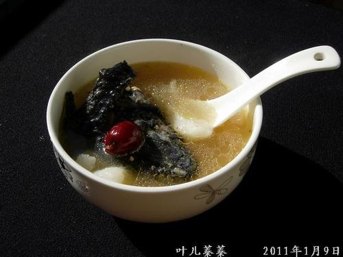 �ڼ�ɽҩ�ҵ���������ͥʳ��-�������գ�