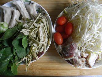 һƷ�������������ش���-�Ռ�󷹵�ζ��