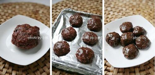 ����������ź�������������Ͳ��ף�