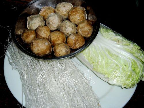 ��ײ˷�˿�����ҵ����������ش��䣩