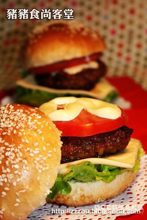 ������ͷ���������������ʳ�ף�