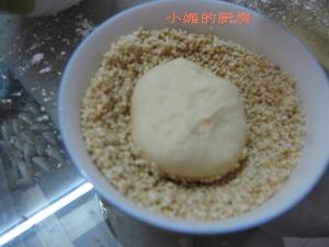 ֥ʿ�������������ڼ�Ҳ����������KFC��������ͣ�