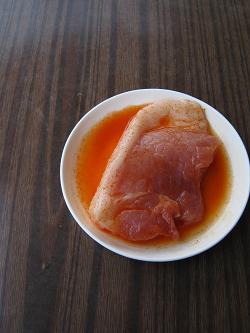 �����ź��������������ʳ�ף�