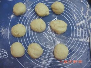 ֥ʿ�������������ڼ�Ҳ����������KFC��������ͣ�