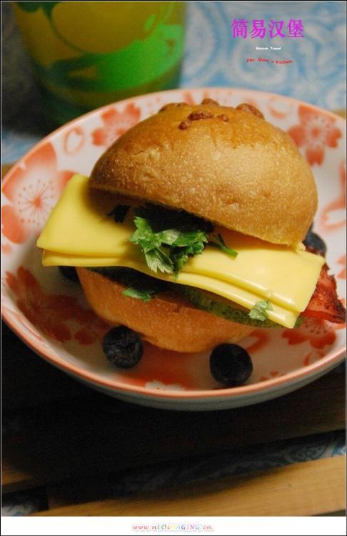 ���׺�������������Ͳ��ף�