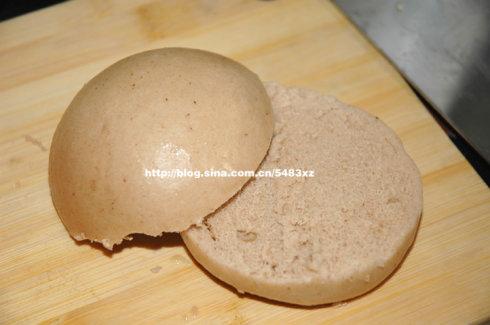 �й���ɫ����ͷ�������������������ʳ�ף�