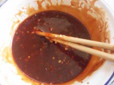 �׺��������������������Ͳ���-��ʽ������