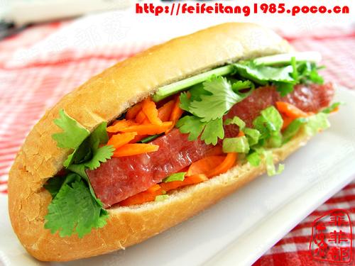 Խ���������������Ͳ��ף�