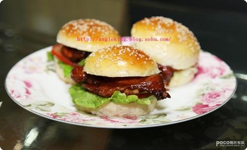 �ں������Ⱥ��������������ʳ�ף�