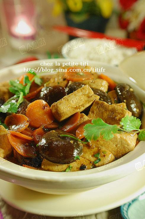 ���������ҵ��������ز�-��ͥ������ɫ��̼���Ὤ������