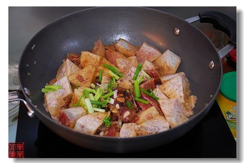 ��ζ��ͷ�ҵ����������ش��䣩