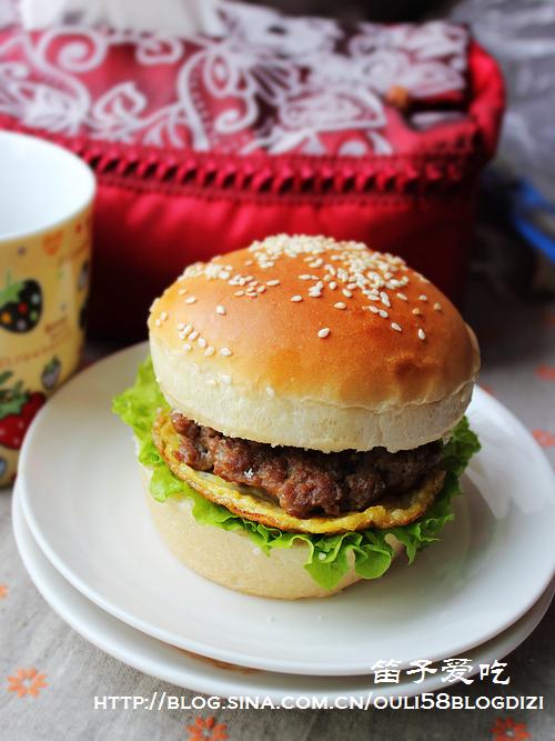 �����������������Ͳ��ף�