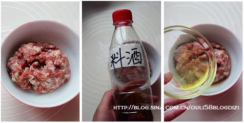 �����������������Ͳ��ף�