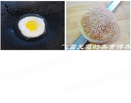 ���Ⱥ�����-���ַ�����������Ͳ���-�������������ģ�����⣩