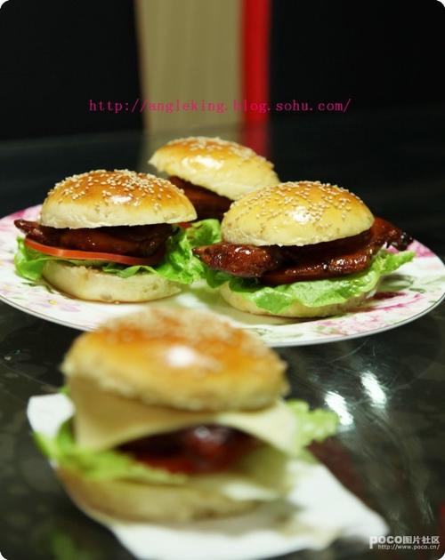 �ں������Ⱥ��������������ʳ�ף�