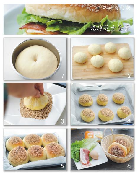 ���֥ʿ��������������Ͳ���-���淨��