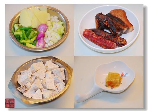 ��ζ��ͷ�ҵ����������ش��䣩