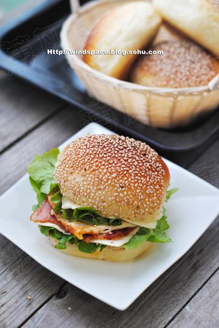 ���֥ʿ��������������Ͳ���-���淨��