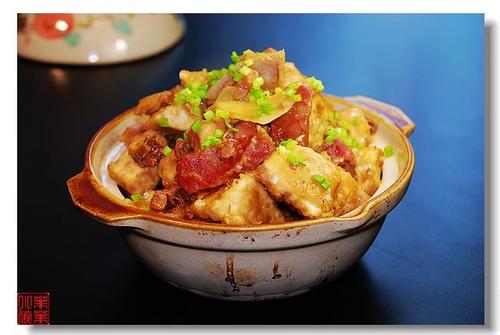 ��ζ��ͷ�ҵ����������ش��䣩