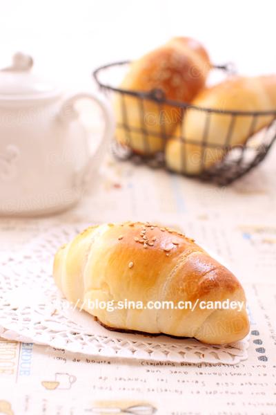 ԭζ�弦�ȱ������������ƺóԵ����ͣ�