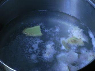 һƷ�������������ش���-�Ռ�󷹵�ζ��