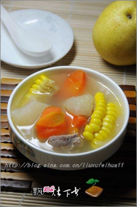 ѩ����������շ����������������