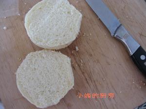 ֥ʿ�������������ڼ�Ҳ����������KFC��������ͣ�