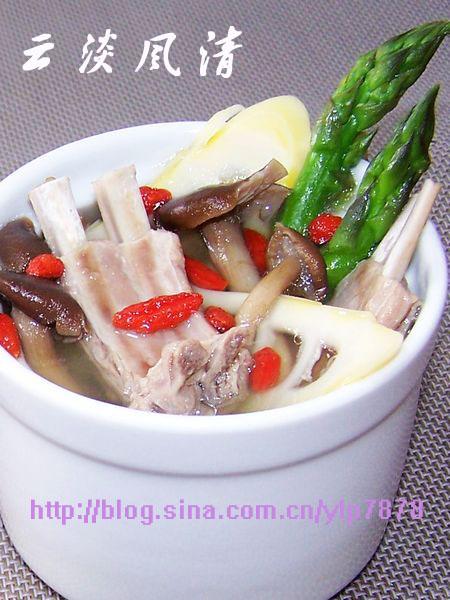 ���������ҵ���������ˣ�