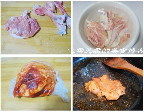 ���Ⱥ�����-���ַ�����������Ͳ���-�������������ģ�����⣩