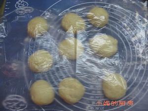 ֥ʿ�������������ڼ�Ҳ����������KFC��������ͣ�