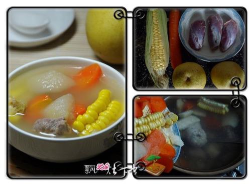 ѩ����������շ����������������