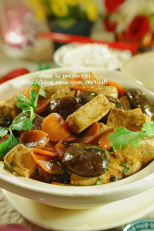 ���������ҵ��������ز�-��ͥ������ɫ��̼���Ὤ������