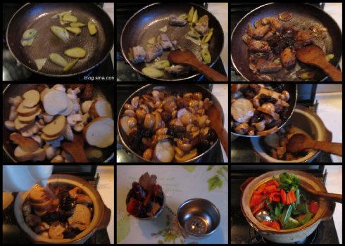 �ؼ�Ģ���Ź��ҵ����������ش���-�ϰ���Ĵ����òˣ�