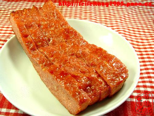 Խ���������������Ͳ��ף�